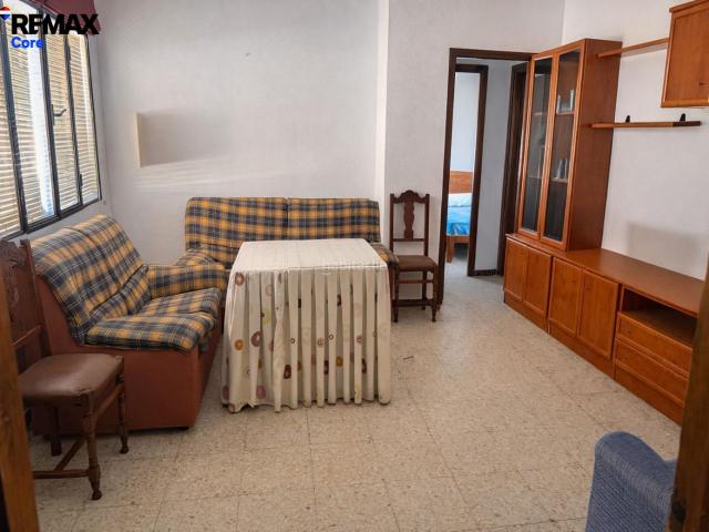 Piso en venta en Puebla de la Calzada. Oportunidad Imbatible Piso de 90 m2 todo Exterior por solo 48.000 Puebla de la Calzada. Pisos Puebla de la.