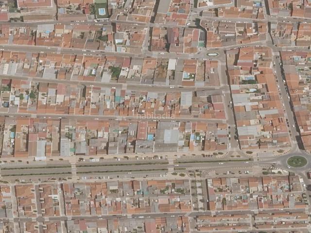 Piso en venta en Puebla de la Calzada. Venta de Piso en Puebla de la Calzada. Pisos Puebla de la.
