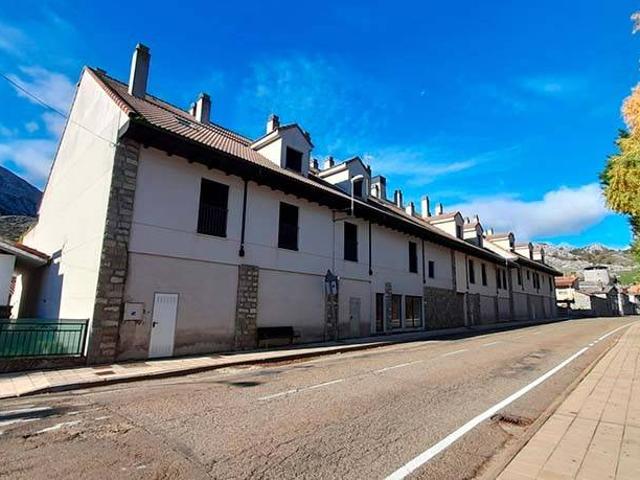 Piso en Venta en Puebla de Lillo