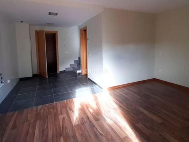 Piso en venta en Puebla de Lillo. VIVIENDAS EN PUEBLA DE LILLO DESDE 62.000 EUROS. Pisos Puebla de.