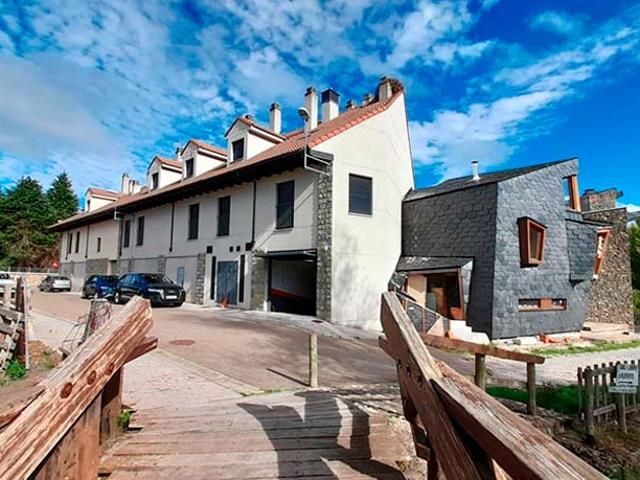 Piso en venta en Puebla De Lillo, Calle emiliano alonso sanchez lomba, res. Alto 15