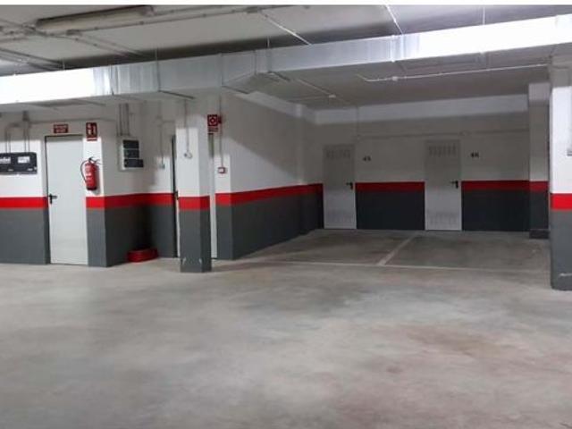 Piso en Venta en Puebla de Lillo, León