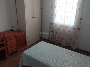Piso en venta en Puebla de los Infantes La. La puebla de los infantes calle pozo. Pisos Puebla de los Infantes.