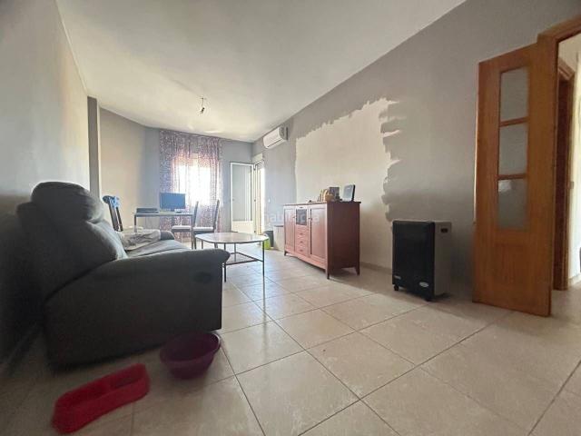 Piso en venta en Puebla de Montalbán La. Piso en venta en La Puebla de Montalbán. Pisos Puebla de Montalbán.