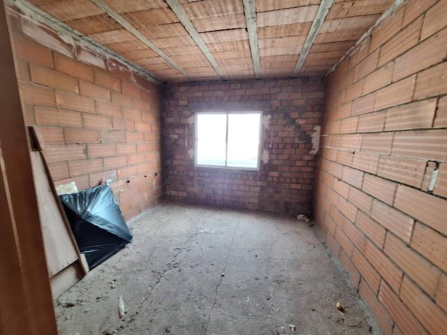 Piso en venta en Puebla de Sancho Pérez