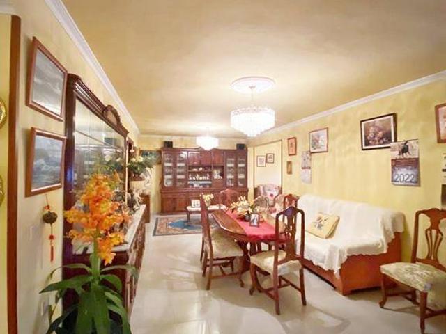 Piso en Venta en Puebla de Sancho Pérez