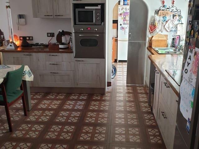 Piso en venta en Puebla de Soto, Murcia