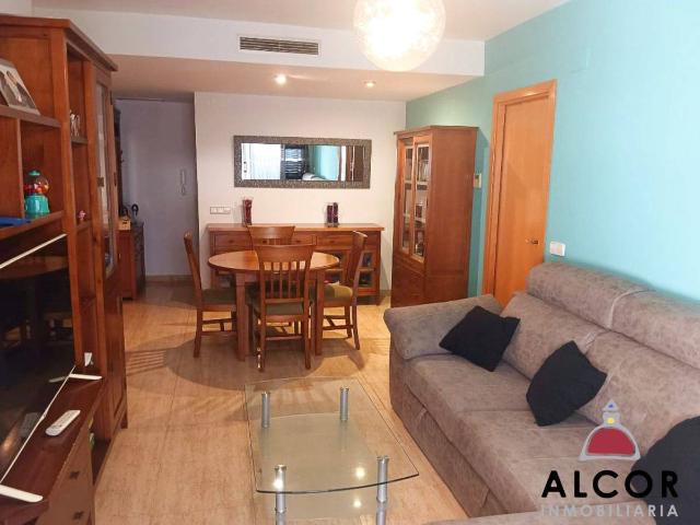 Piso en Venta en Pueblo