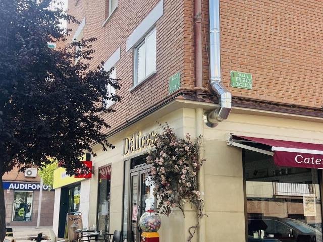 Piso en Venta en Pueblo