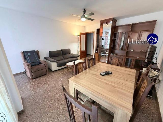 Piso en Venta en Pueblo