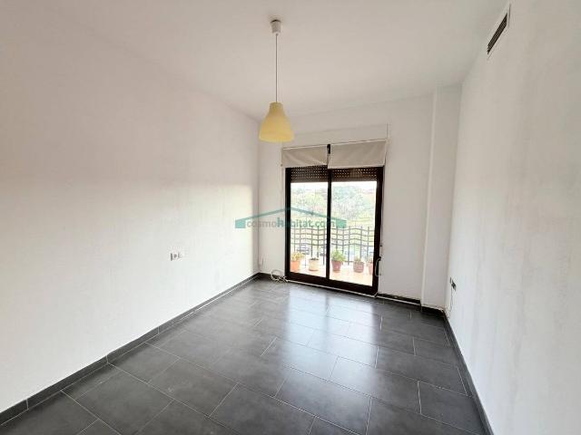Piso en Venta en Pueblo