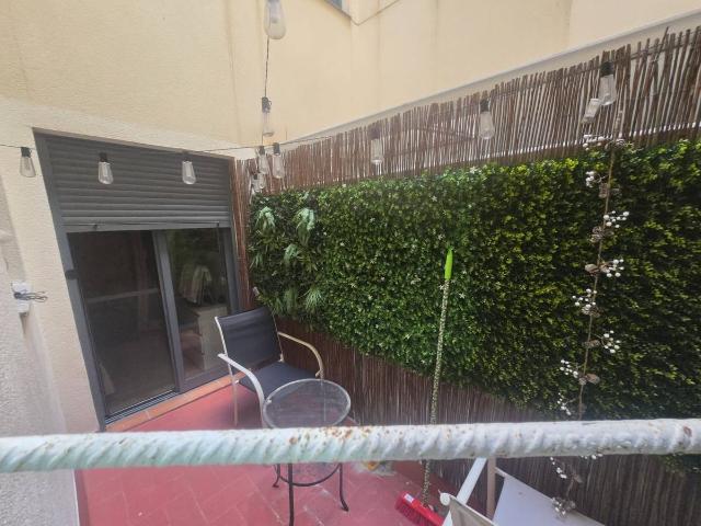Piso en Venta en Pueblo