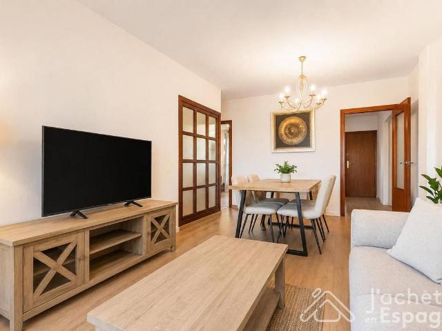 Piso en Venta en Pueblo