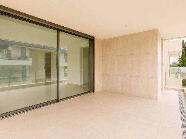 Piso en Venta en Pueblo