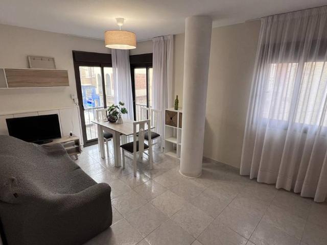 Piso en Venta en Pueblo
