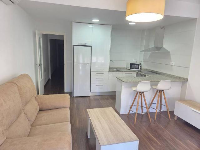 Piso en Venta en Pueblo