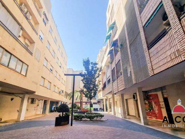 Piso en Venta en Pueblo