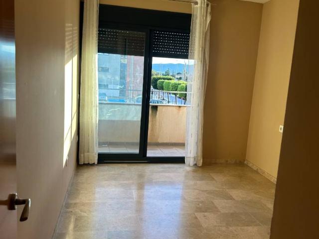 Piso en Venta en Pueblo