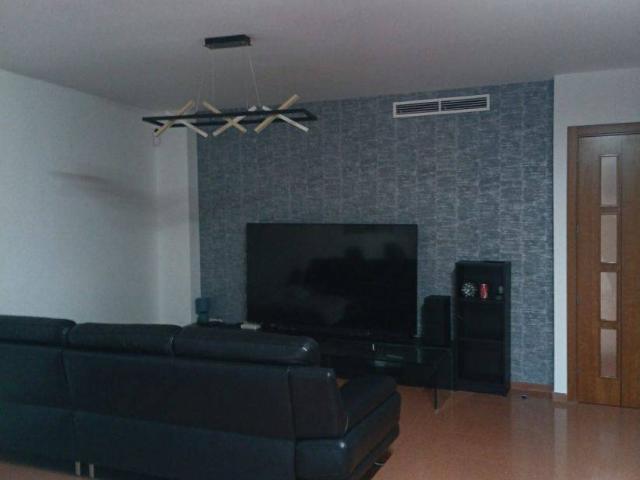 Piso en Venta en Pueblo