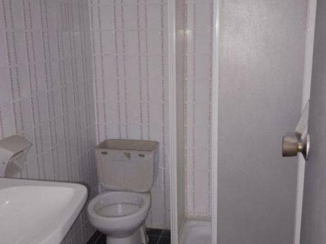 Piso en Venta en Pueblo