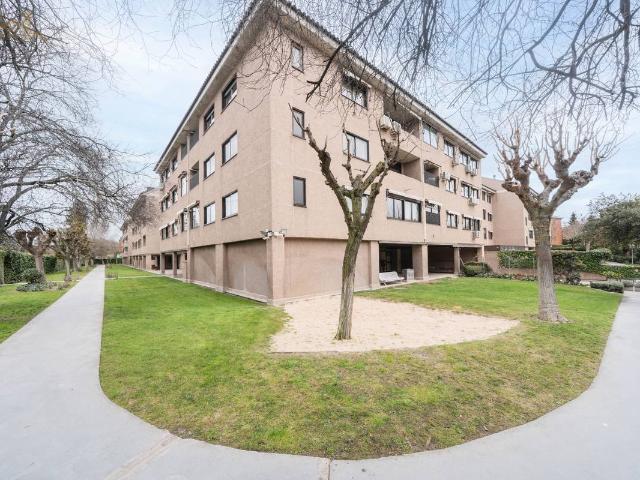 Piso en Venta en Pueblo