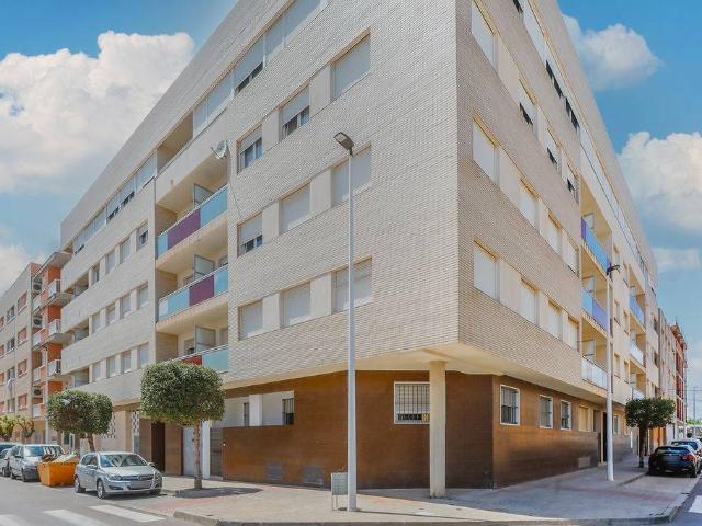 Piso en Venta en Pueblo