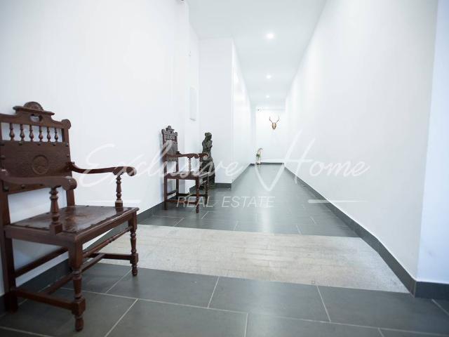 Piso en Venta en Pueblo
