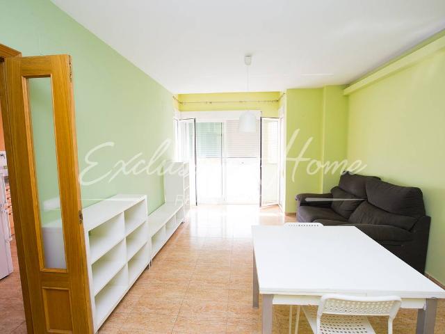 Piso en Venta en Pueblo
