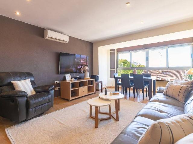 Piso en Venta en Pueblo