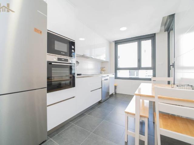 Piso en Venta en Pueblo