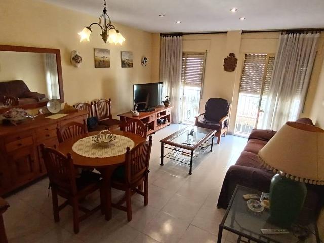 Piso en Venta en Pueblo