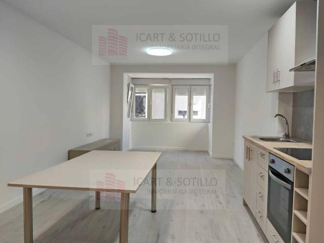 Piso en Venta en Pueblo