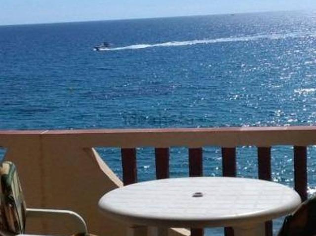 Piso en Venta en Pueblo Acantilado Lanuza