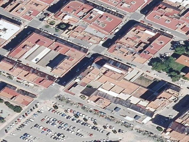 Piso en Venta en Pueblo de Cullera