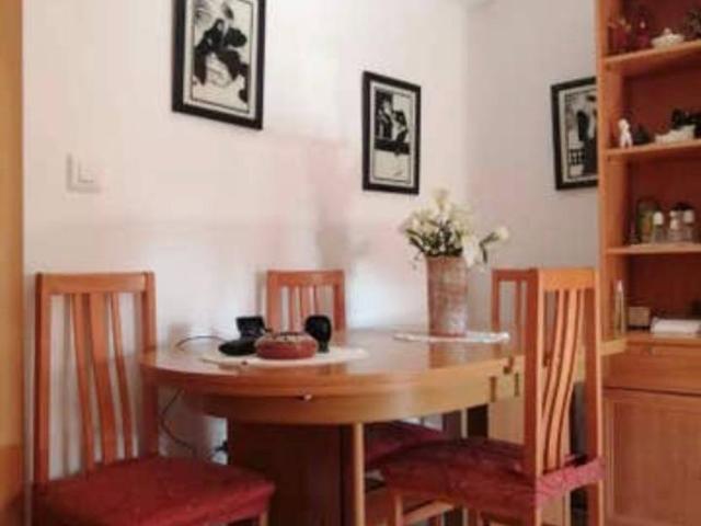 Piso en Venta en Pueblo de Cullera