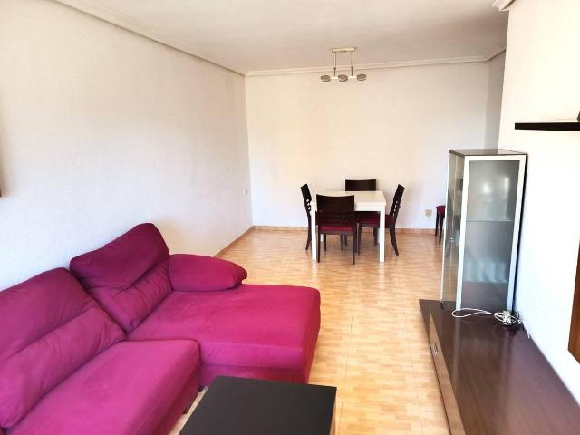 Piso en Venta en Pueblo de Cullera