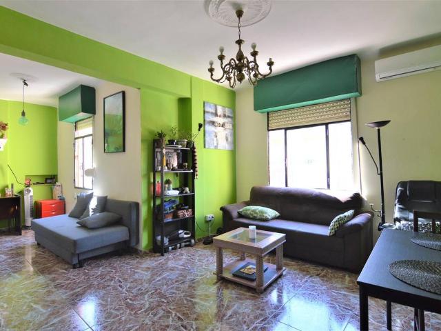 Piso en Venta en Pueblo de Cullera
