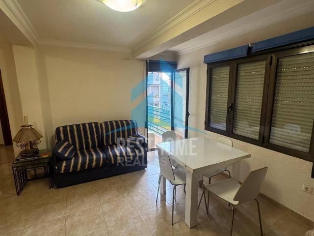Piso en Venta en Pueblo de Cullera