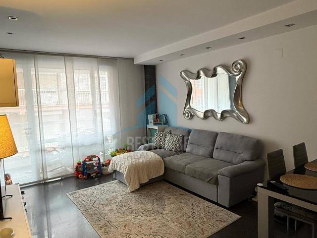 Piso en Venta en Pueblo de Cullera