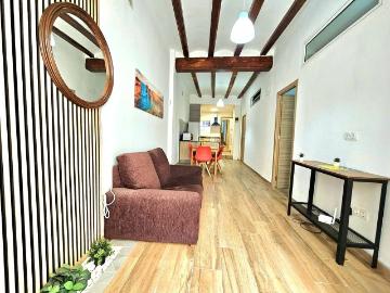 Piso en Venta en Pueblo de Cullera