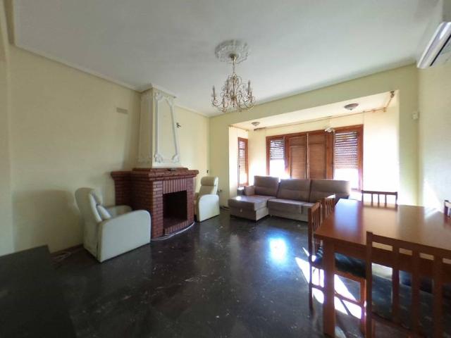 Piso en Venta en Pueblo de Cullera