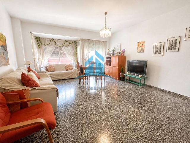Piso en Venta en Pueblo de Cullera