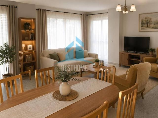 Piso en Venta en Pueblo de Cullera