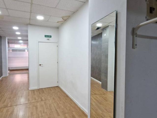 Piso en Venta en Pueblo de Cullera
