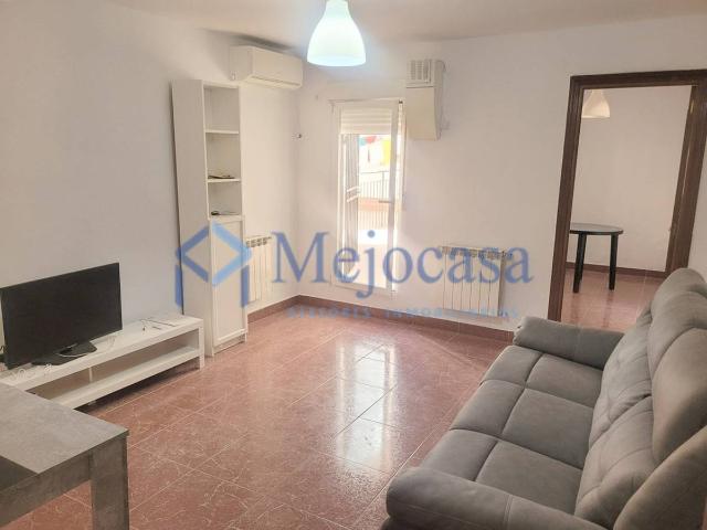 Piso en Venta en Pueblo Nuevo
