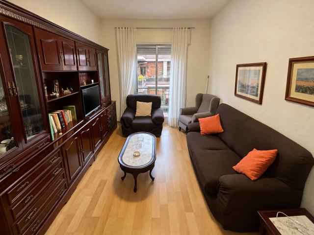 Piso en venta en Puerta Bonita 28025