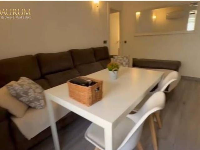 Piso en Venta en Puerta Blanca