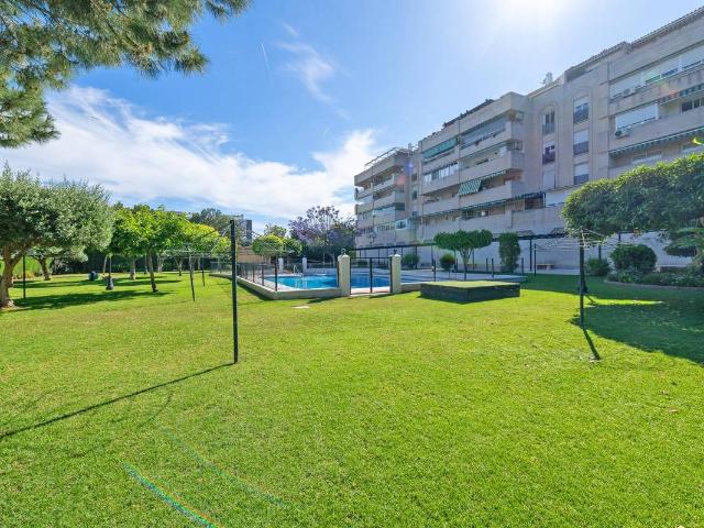 Piso en Venta en Puerta Blanca