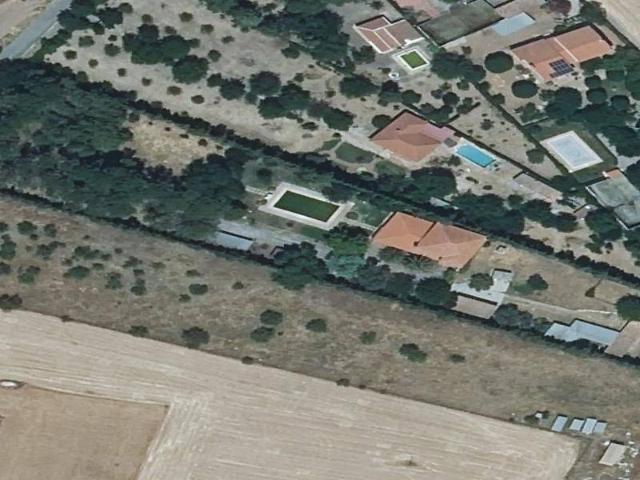 Piso en Venta en Puerta de Toledo Atalaya