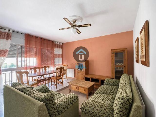 Piso en Venta en Puerta de Cuartos Avda. de Portugal